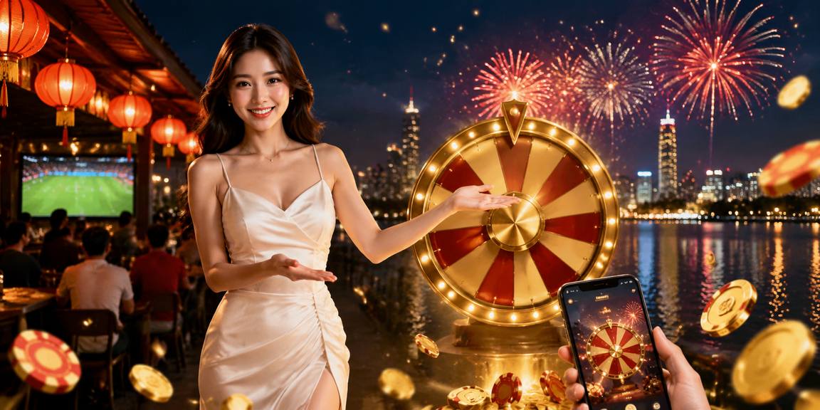 dd555 Tạo tài khoản dd555 trong nháy mắt
