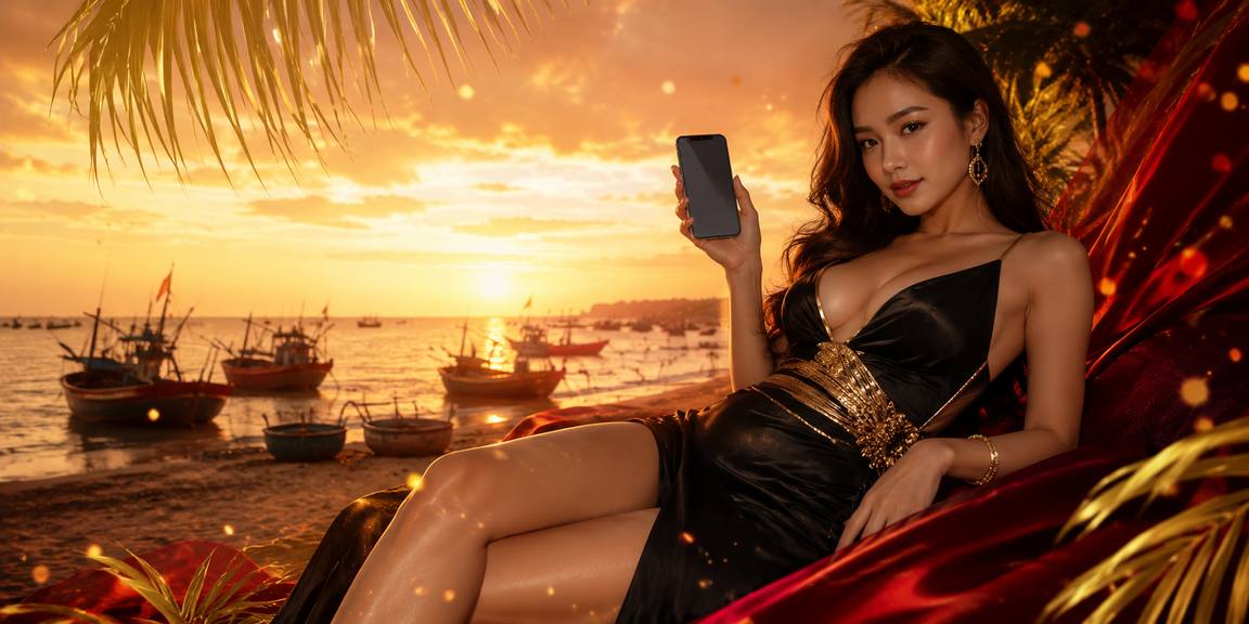 dd555 Phòng cùng các chuyên gia