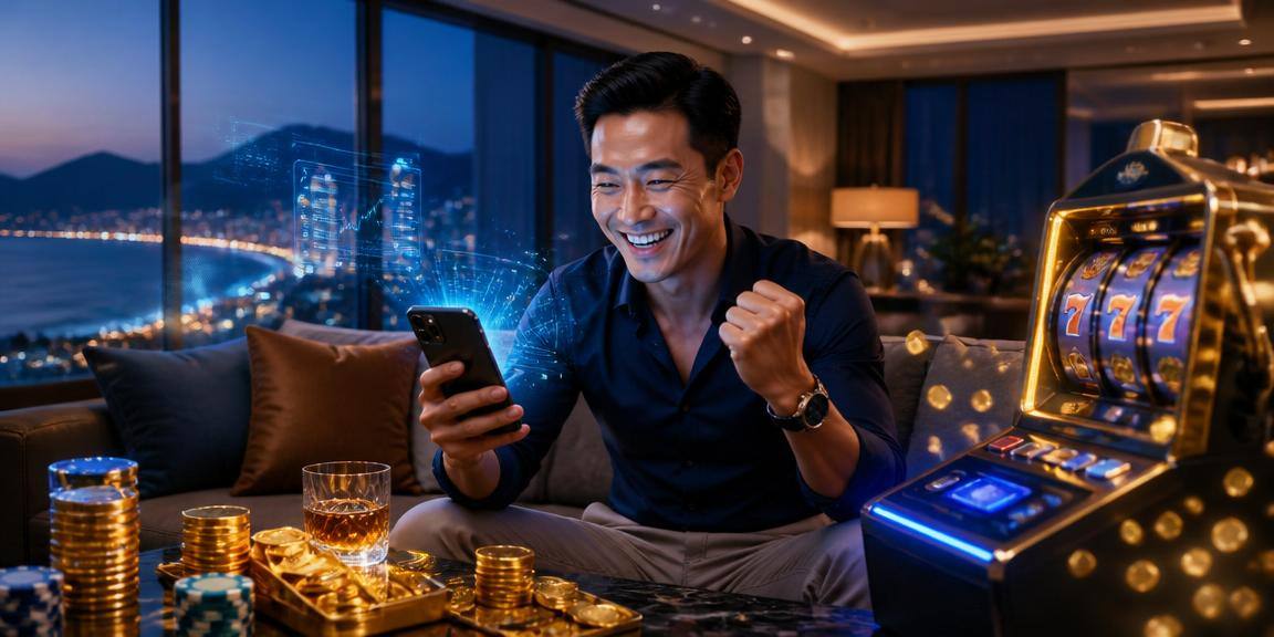 dd555 Phòng giải đấu World Cup