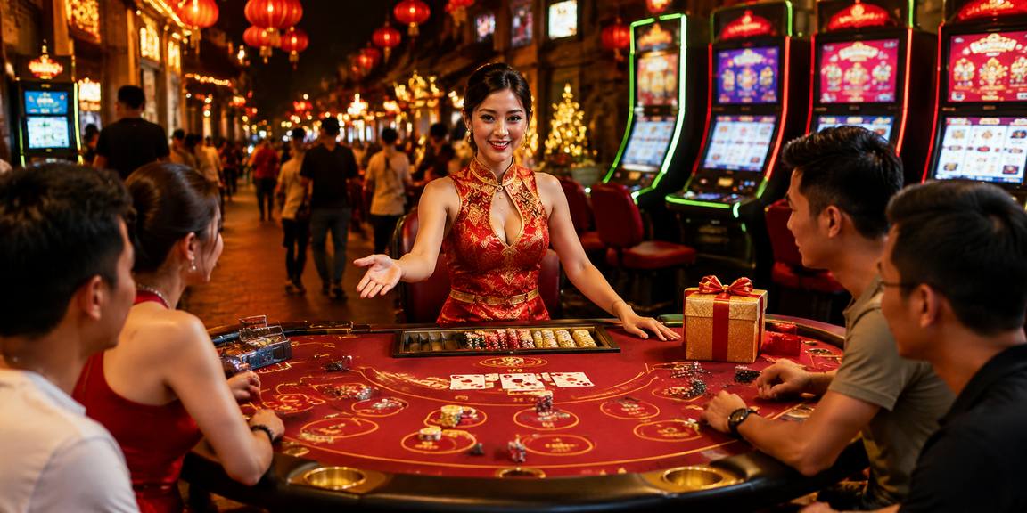 dd555 Nạp rút đơn giản